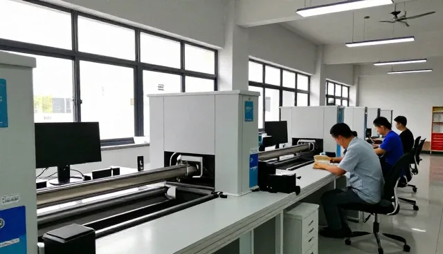 全屋地板套装
