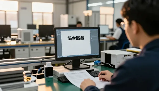 定制衣柜
