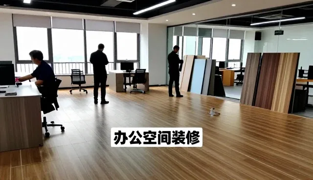局部改造常见问题介绍